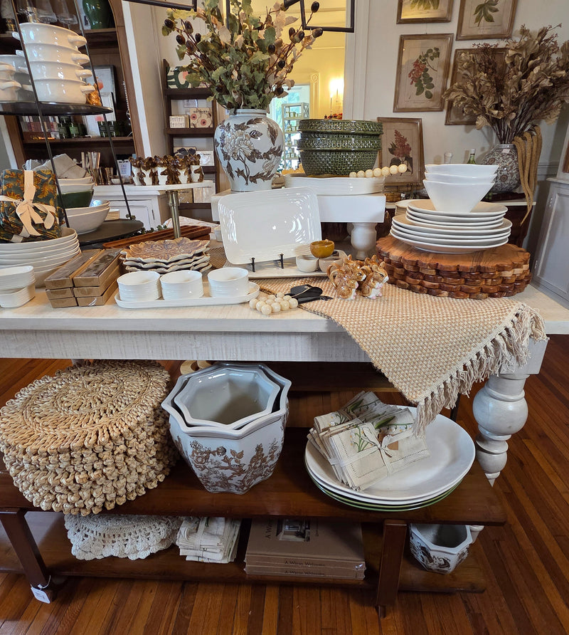 Ready To Entertain Collection