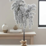 Double Enchanted Fir Tree, 36 in. 2