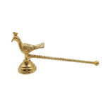 Peapock Candle Snuffer 1