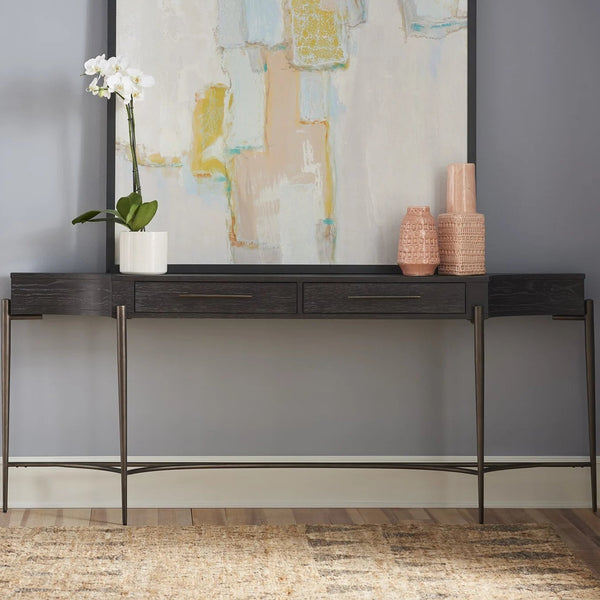 Oslo Console Table