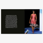 The Look 2