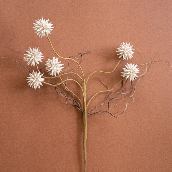 Botanica #2443