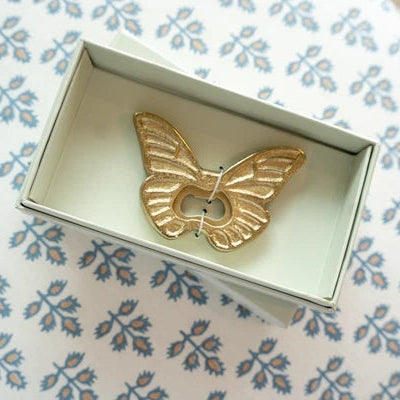 Butterfly Bottle Opener