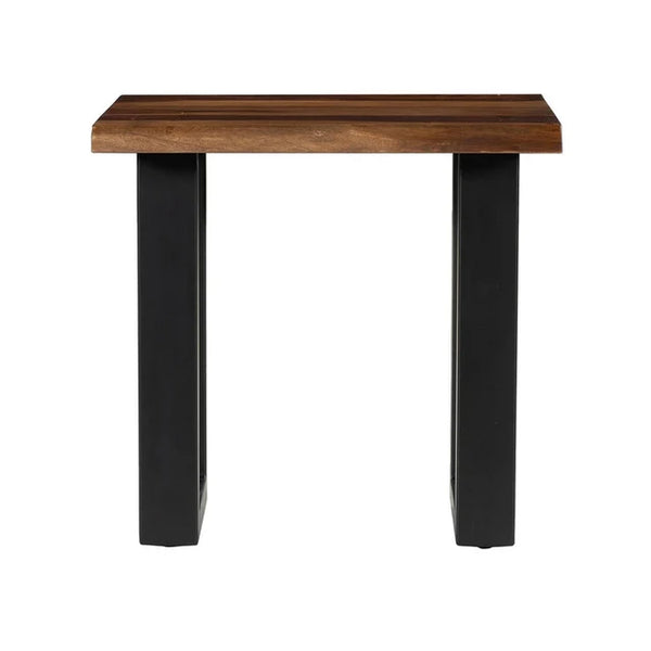 Fletcher End Table