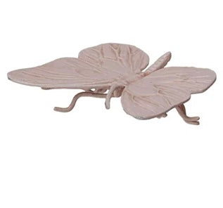 Cast Metal Insect, Assorted, 4"x 6"