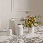 Flynn Budvase, 4 X 8.75 in. 2