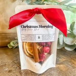 Stovetop Potpourri, 2 oz., Christmas Morning 2