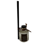 Flame on Main Places We Know Reed Diffuser, Faded Front Steps, 6.2 oz 1