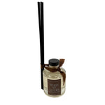 Flame on Main Places We Know Reed Diffuser, Where We Gather, 6.2 oz 1