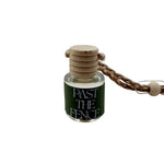 Flame on Main Places We Know Car Diffuser, Past The Fence, .28 oz 1