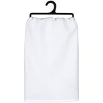 Get Tipsy and Bake Kitchen Towel 2