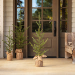 Alpine Tree, Medium, 47 in. 2