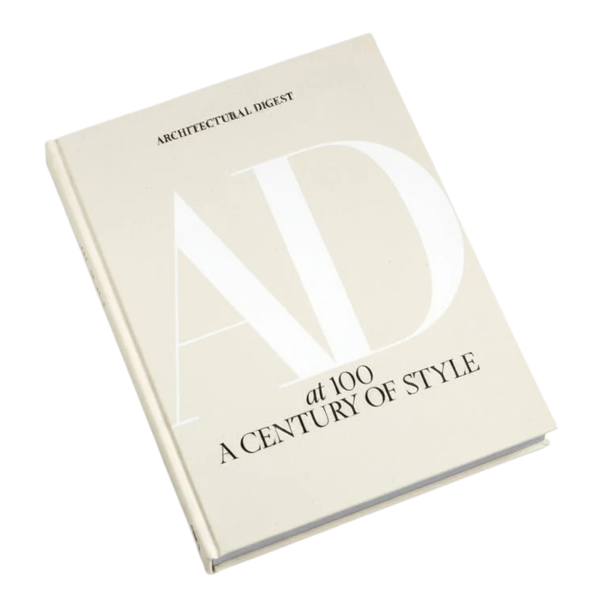 Architectural Digest