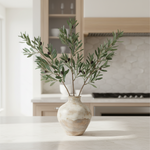 Olive Branch Stem, 32 in. 2