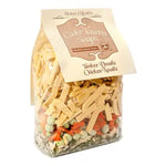 Tavern Soup: Yankee Doodle Chicken Noodle, 2 qt. 1