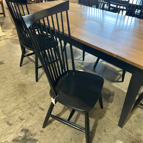Coventry Side Chair