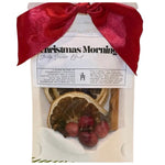 Stovetop Potpourri, 2 oz., Christmas Morning 1