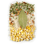 Tavern Soup: Candlelight Corn Chowder, 2 qt. 2