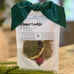 Stovetop Potpourri, 2 oz., Winter Lodge Holiday 2