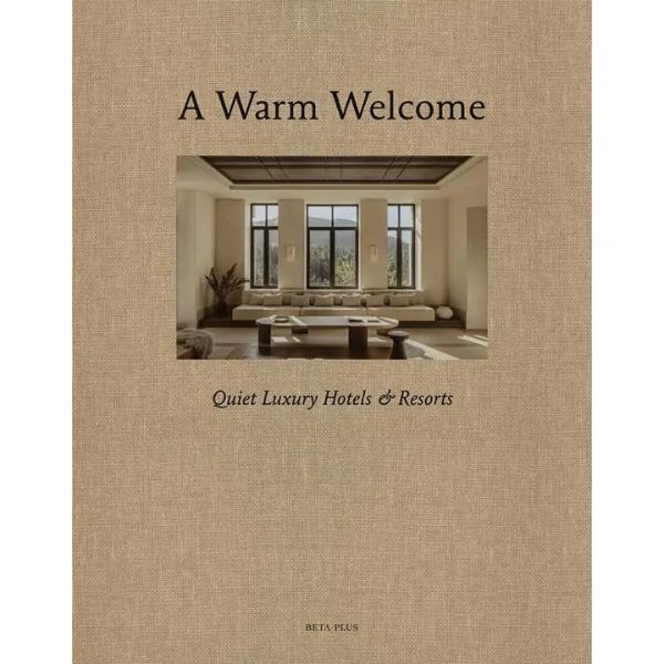 Warm Welcome