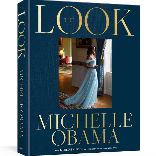 The Look