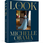 The Look 1