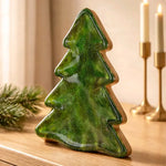 Christmas Tree Tray, 16 X 12 in. 2