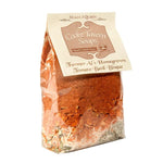 Tavern Soup: Farmer Al's Homegrown Tomato Basil Bisque, 2 qt. 1