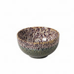 Starling Cereal Bowl, 5.25 X 2.5 in. 1