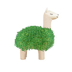 Chia Pet Planter, Llama 1