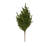 Soft Touch Norfolk Pine Pick, 18 in. 1