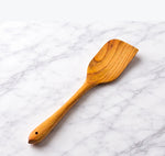 Corner Scrape Spoon 4