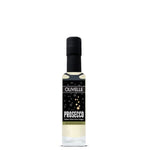 Prosecco Italian White Wine Vinegar, 100ml 1