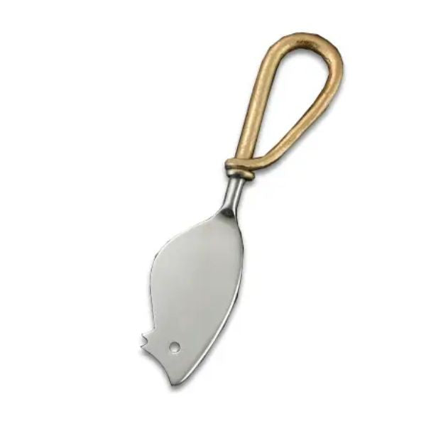 Mouse Loop Handle Spreader, 7 in.