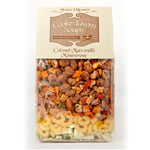 Tavern Soup: Colonel Maxwell's Minestrone, 2 qt. 1