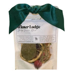 Stovetop Potpourri, 2 oz., Winter Lodge Holiday 1