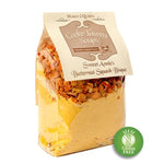 Tavern Soup: Sweet Annie's Butternut Squash Bisque, 2 qt. 1