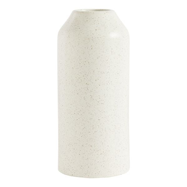 Flynn Budvase, 4 X 8.75 in.