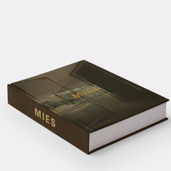 Mies