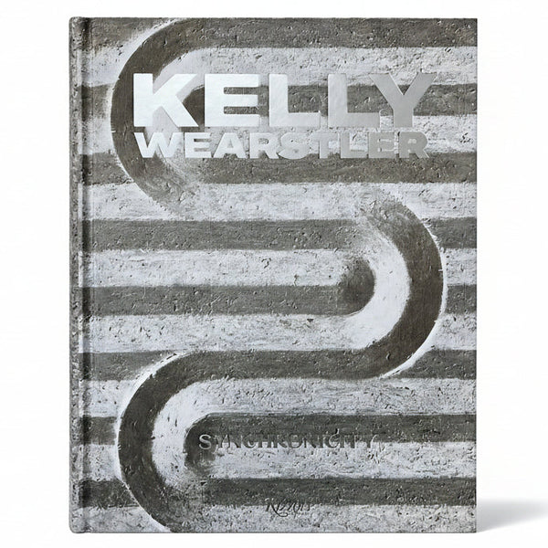 Kelly Wearstler Synchronicity