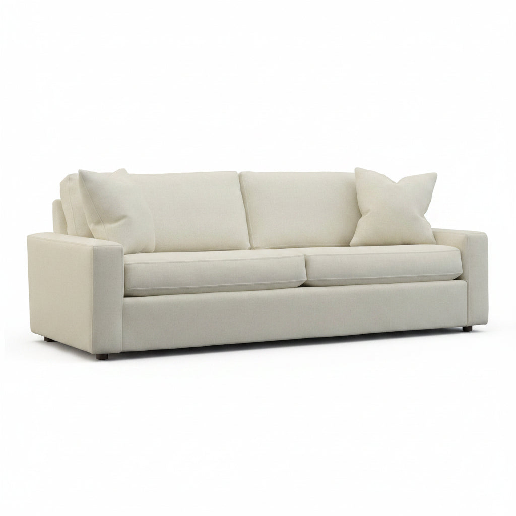 Sherrill - Truman 5598-T 96