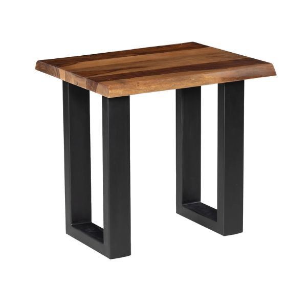 Fletcher End Table