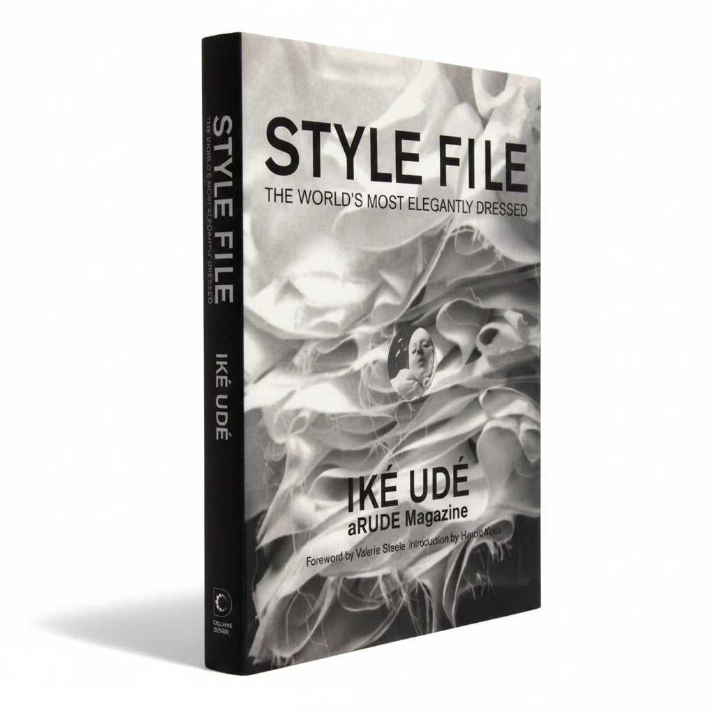 Style File