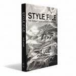 Style File 1