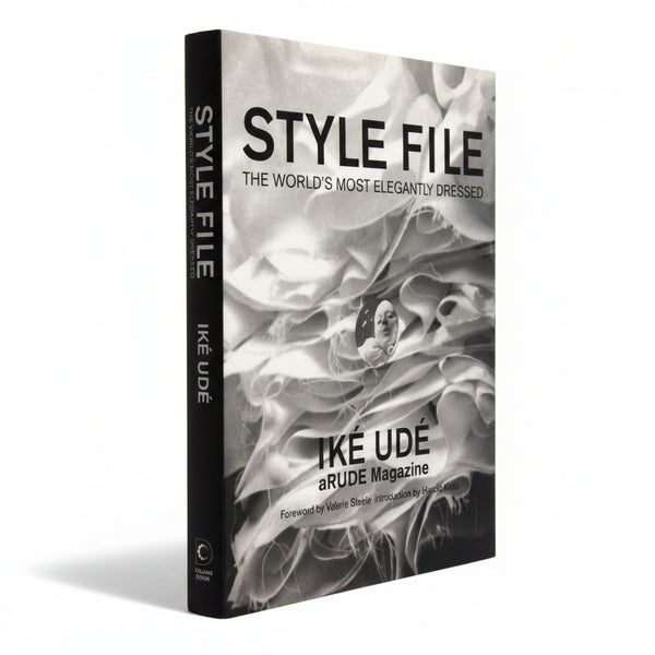 Style File