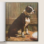 Art Dog 2