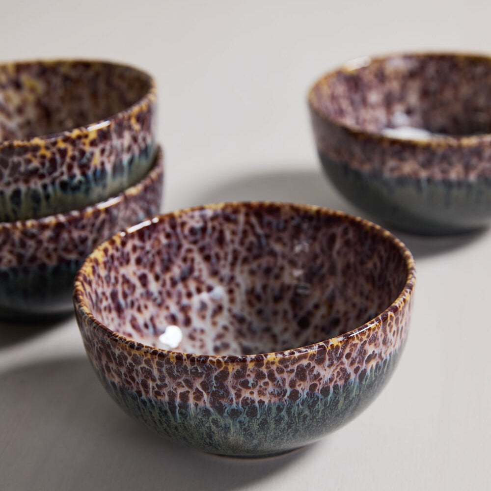 Starling Cereal Bowl, 5.25 X 2.5 in.