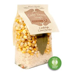 Tavern Soup: Candlelight Corn Chowder, 2 qt. 1