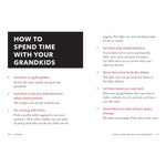 Worst-Case Scenario Pocket Guide: Retirement 2