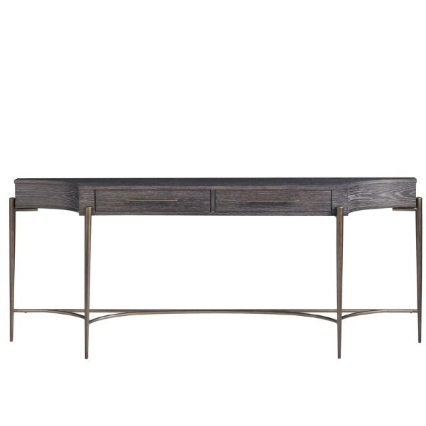 Oslo Console Table